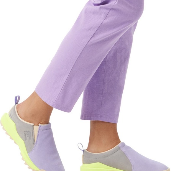 Sorel - Picture 7 of 13